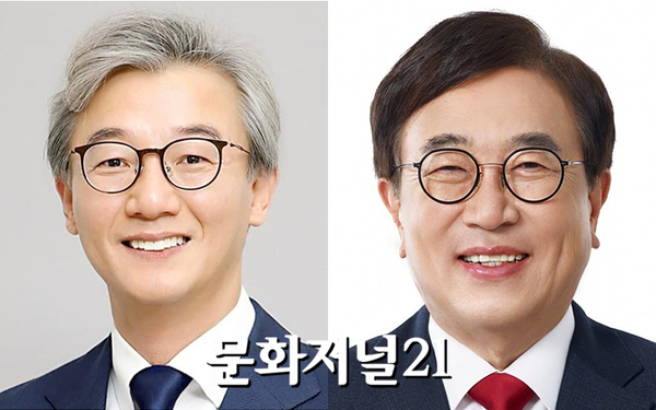 [4.10총선-182] 부산 북구갑, 전재수vs서병수vs배기석
