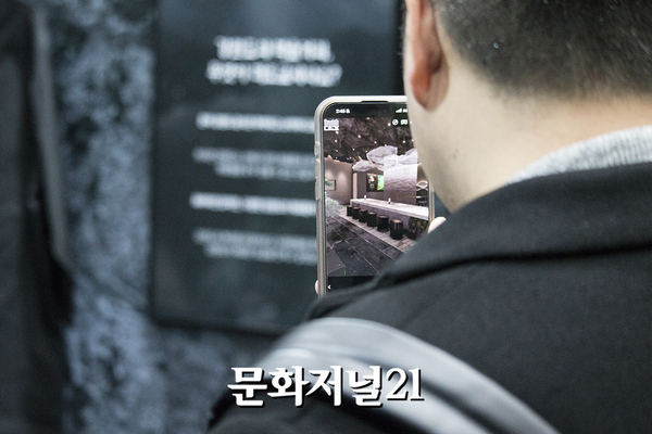 [가봤다] CJ프레시웨이가 그린 푸드 비즈니스의 미래