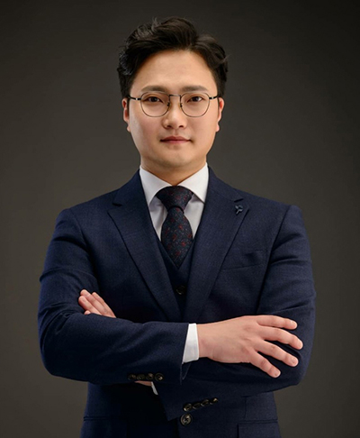 스타트업에서 정책설계 기업으로… 더브릿지의 조용한 혁신