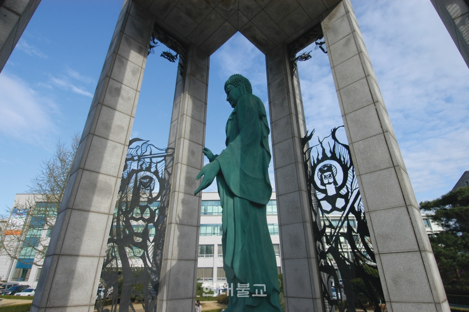 동국대 2020년 상반기 불교 박사 논문은