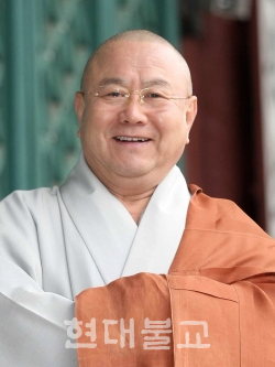 동국대 2020년 상반기 불교 박사 논문은