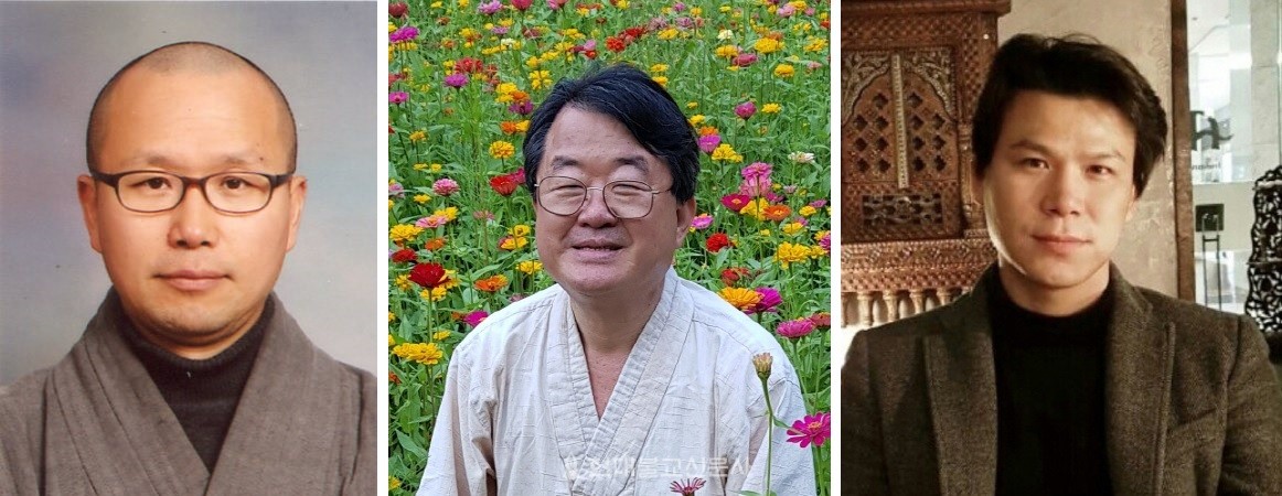 창립 30돌  현대불교신문,  이렇게 바뀝니다
