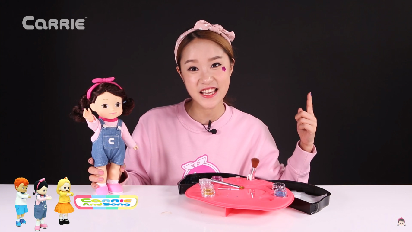  [박석준의 육아父담] ‘구독’과 ‘좋아요’를 눌러주세요 