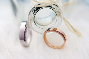 발품파라-G1지원다이아몬드, 가을맞이 체험단 콜라보 이벤트