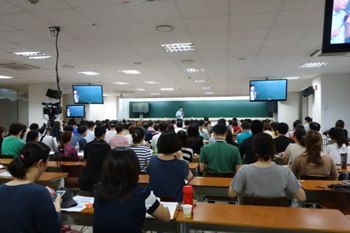 인천스파르타행정고시학원, 2017년 합격대비 기출문제풀이특강 진행