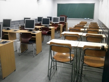뉴미래회계세무전문학원, 전산세무회계자격증 국비지원 과정 운영