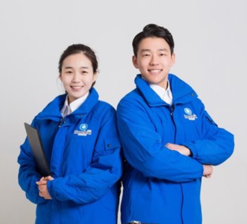 청소업체 한스클린, 입주‧이사에 이어 특수 청소로 사업 범위 확대