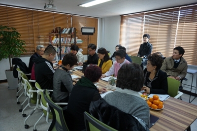 KH자산관리법인 자회사 펀한펀딩, 중국 진출