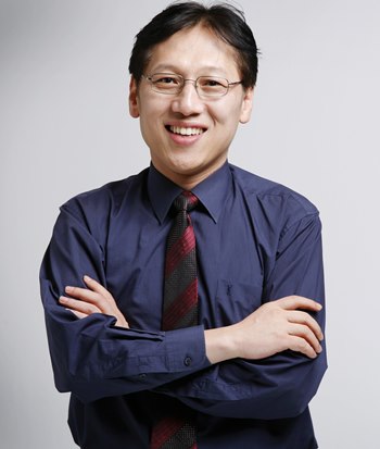 이천비상에듀 기숙학원, 2차 대입정규반 모집 마감임박
