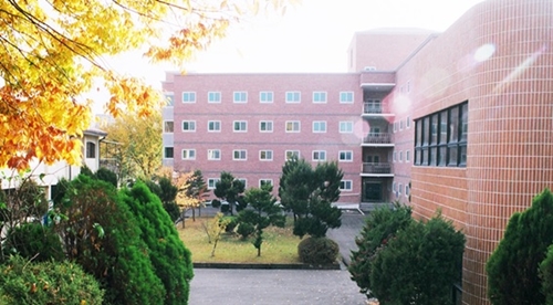 이과전문기숙학원 노블펜타스, 이과생만을 위한 여름방학 특강 썸머스쿨 개최