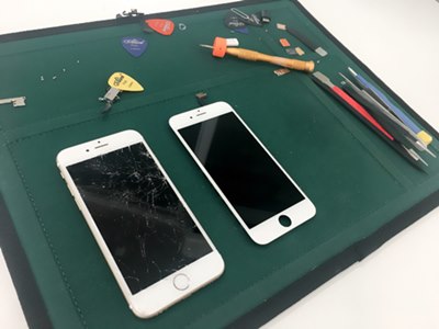 아이폰수리 및 중고매입 전문 리퍼닷컴, 액정수리는 최저가 중고폰매입은 최고가 지향