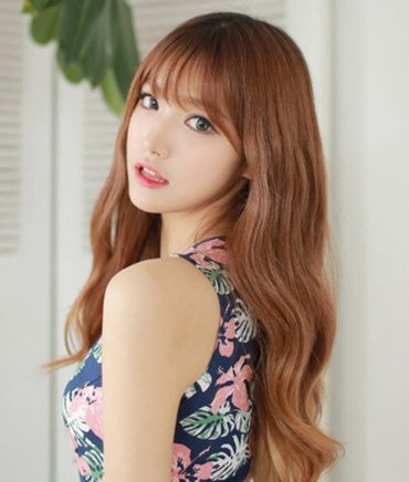 홍대붙임머리전문점, 헤어캐슬24시 전 지점 50%할인 이벤트 진행