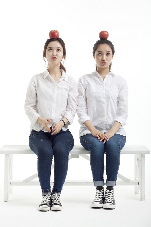 원형탈모 예방 하려면 두피 상태에 따른 모발·두피관리 필요