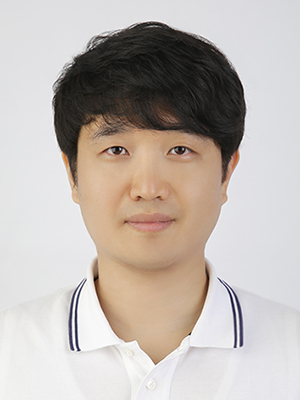 첨단인지브레인 연구소, 발달지연 자폐증 아이 뇌기능 회복 훈련방법 개발