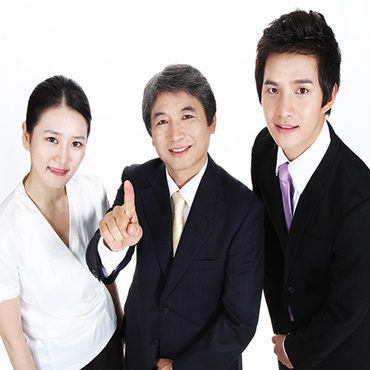사회교육중앙회, 무료이벤트로 사회복지사자격증·학점은행제 수강희망자 심리상담사 강의지원