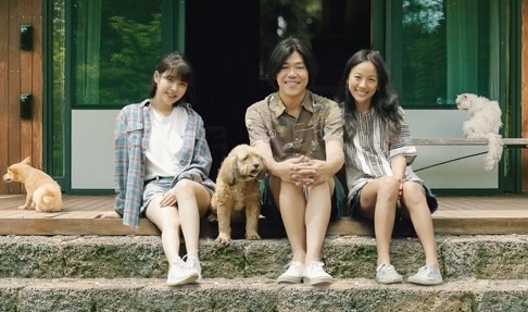효리네 민박, 이상순 신드롬 이유는? 마PD 의도하지 않은 배려