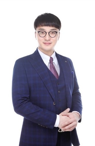[인터뷰] 고객만족 맞춤형 서비스로 현명한 재무진단 해결책 제시, 프라임에셋 이동재 재무설계사