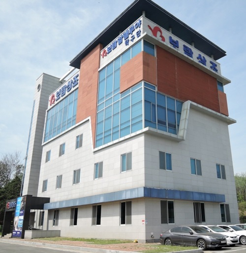 보람상조, 전문 장례지도사 육성 위해 실무중심 교육