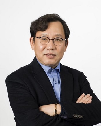 세무회계사무소 구자훈 세무회계사무소, 종합 컨설팅 서비스 실시