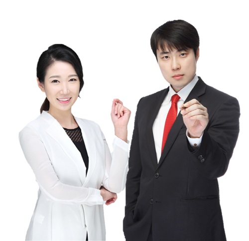 파고다 신촌학원 뉴텝스 대비 4월 점수보장반 개설