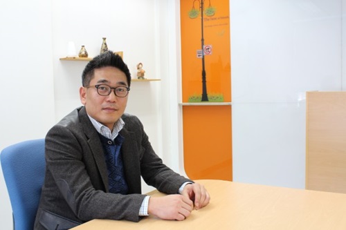 후불제 상조회사 은하수에스지 상조가격 부담 낮춰