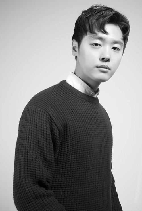 송파 미용실 헤어아르떼, 잠실지역 카카오헤어샵 베스트살롱 선정