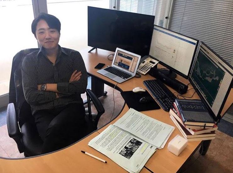 브라더파트너스, 암호화폐 투자 전문 자문사 출범