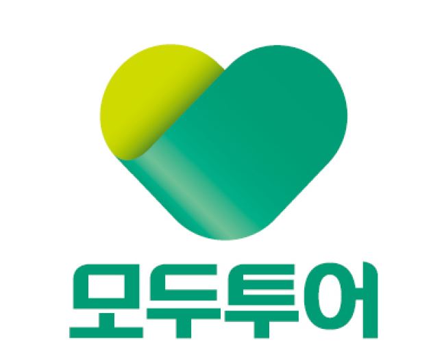 여행업계 큰 손 모두투어, 대리점 쥐어짜기..수수료 낮춰, 대리점 운영에 치명타