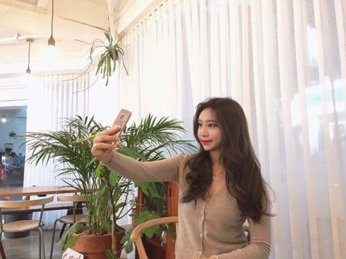 대전붙임머리 전문점sj헤어, 여름 할인행사 진행