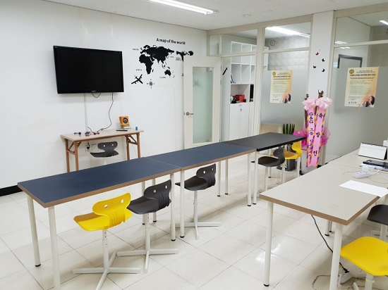 대한민국 모두의 과외, 국어·영어·수학·예체능 과목 안전한 과외연결 진행