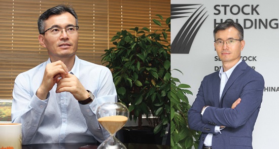 처음부터 이기는 투자를 제시하는 IPO전문 1위 컨설팅그룹 세븐스톡
