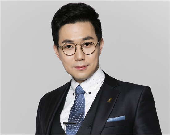 2018 대한민국 VISION TOP BRAND 大賞에    선정