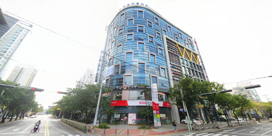 독서실 창업 브랜드 작심, 울산굴화점 오픈