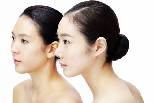 의정부 피부관리실 루비나, 환절기 심해지는 여드름 맞춤 케어
