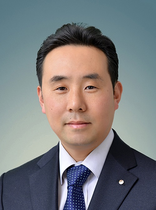 [권승환 설계사 칼럼] 보험리모델링 부자 되는 재무설계