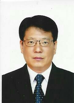 재)한국전통무형문화재진흥재단, 국내 최초 사설 향토문화유산연구소 설립