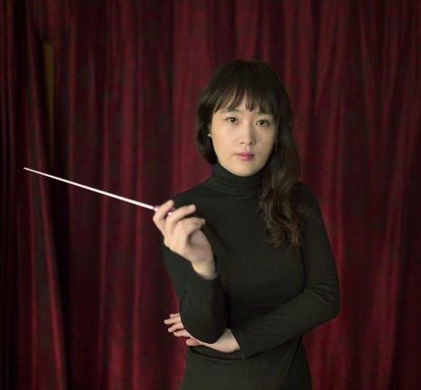 도안동 피아노·우쿨렐레 전문 학원 디오피아노, 나만의 음악동화 만들기 수업 선보여