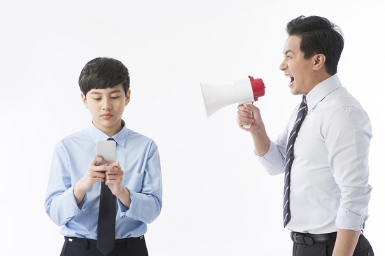 사춘기 중2병 아이 키성장 골든타임, 아이클타임 도움