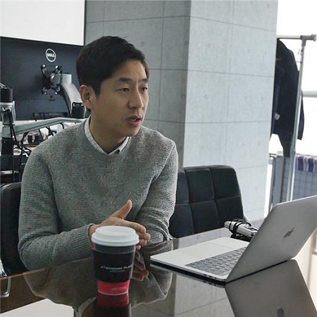 글로벌셀러창업연구소, 글로벌셀러 특화서비스로 업계 자리매김