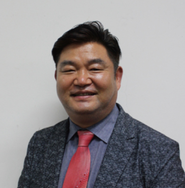 한국탈모두피전문가협회, 모후사랑을 공식 헤나염색약으로 지정한 이유