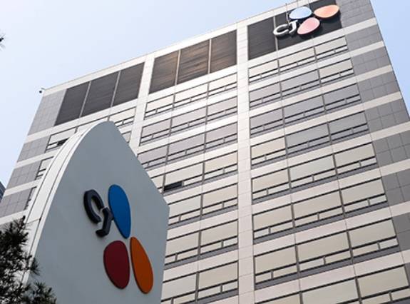 [단독] CJ제일제당 남원공장 암모니아 누출사고에 화들짝