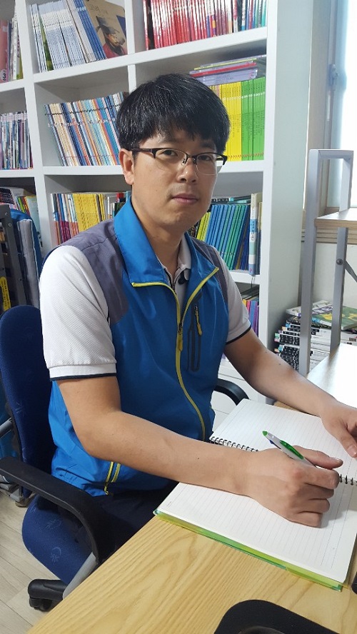 충남에어컨청소 바로 홈 케어 최소 가정만 방문 집중 케어