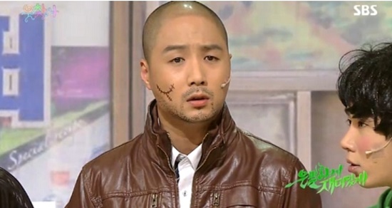 블랙핑크 매니저 일화 정용국, 과거 걸그룹에 노래보다 노출 위주 지적