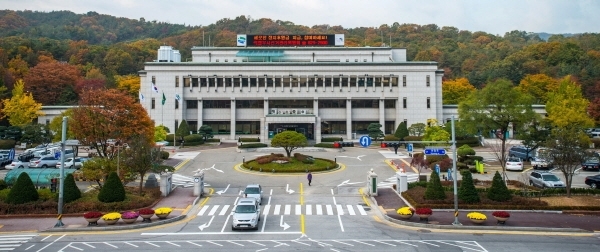 [단독] 의정부 시니어클럽 어르신 참여자 출근길 사망