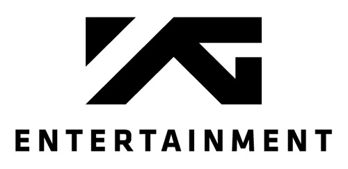 YG엔터테인먼트, 계속된 마약 논란 급락