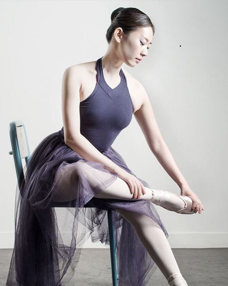 일산 유아·성인 무용 발레학원 오로라 발레핏 스튜디오, 신규오픈 회원모집 및 이벤트 진행