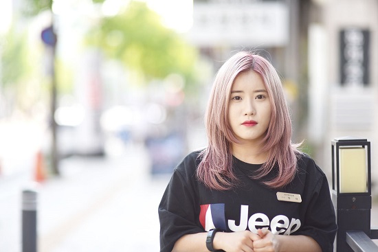 수원미용실 화두헤어살롱, 루비셀 제휴 등 하반기 사업 다각화 진행