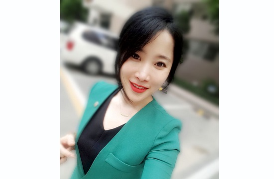수원미용실 화두헤어살롱, 루비셀 제휴 등 하반기 사업 다각화 진행