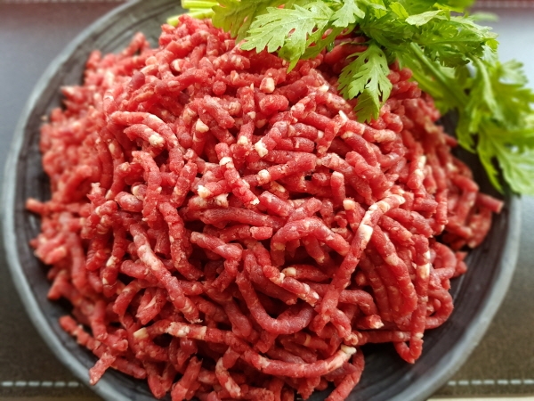 킹부대찌개 테이크아웃, 가성비 좋은 부대찌개 집으로 포장 주문 이어져