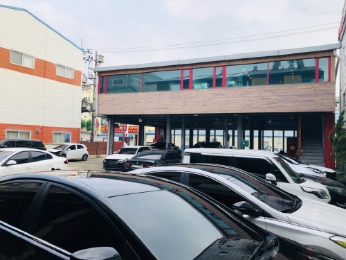 인천 부평 1급공업사 태양모터스, 수리·점검 원스톱 서비스 제공